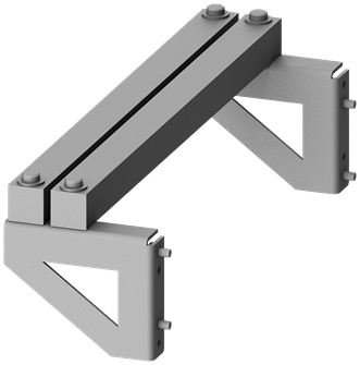 8PQ40000BA78 8PQ4000-0BA78