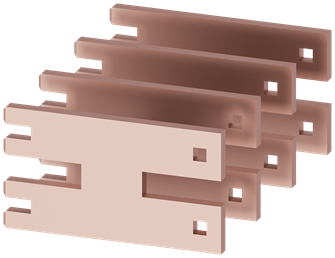 8PQ40000BA57 8PQ4000-0BA57