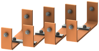 8PQ40000BA62 8PQ4000-0BA62