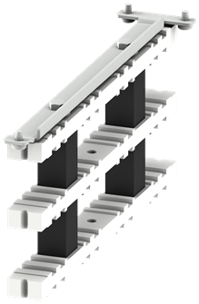 8PQ40000BA77 8PQ4000-0BA77