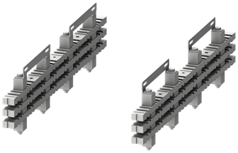 8PQ40000BA60 8PQ4000-0BA60