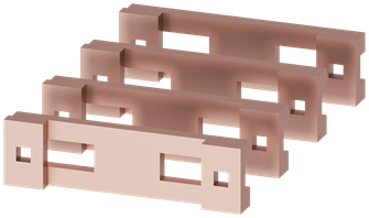 8PQ40000BA53 8PQ4000-0BA53