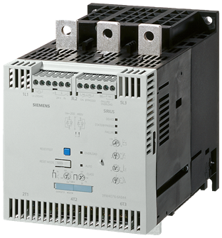 3RW40766BB44 3RW4076-6BB44