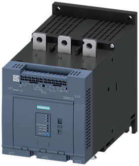 3RW50732TB15 3RW5073-2TB15