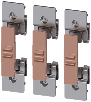 3RT19656A 3RT1965-6A