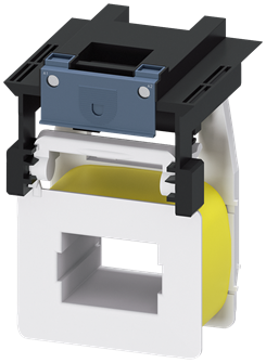 3RT19755AB31 3RT1975-5AB31