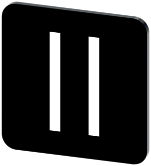 3SU19000AF160QC0 3SU1900-0AF16-0QC0