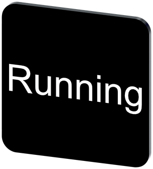 3SU19000AF160EB0 3SU1900-0AF16-0EB0