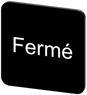 3SU19000AF160GK0 3SU1900-0AF16-0GK0