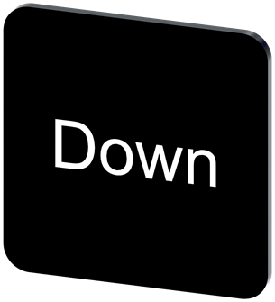 3SU19000AF160DM0 3SU1900-0AF16-0DM0