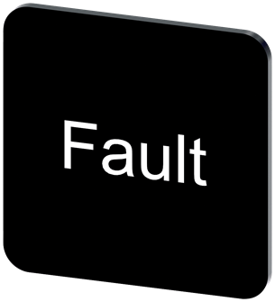 3SU19000AF160EC0 3SU1900-0AF16-0EC0