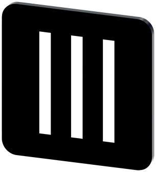 3SU19000AF160QD0 3SU1900-0AF16-0QD0