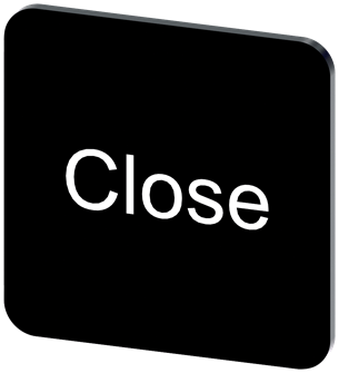 3SU19000AF160DX0 3SU1900-0AF16-0DX0