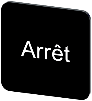 3SU19000AF160GB0 3SU1900-0AF16-0GB0