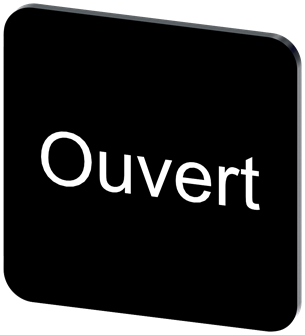 3SU19000AF160GJ0 3SU1900-0AF16-0GJ0