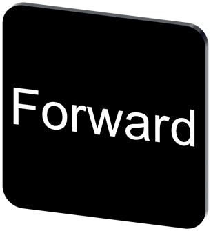 3SU19000AF160DN0 3SU1900-0AF16-0DN0