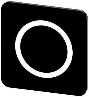 3SU19000AF160QA0 3SU1900-0AF16-0QA0