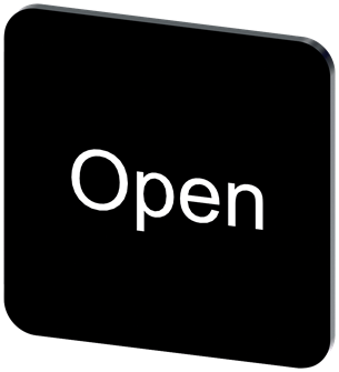 3SU19000AF160DW0 3SU1900-0AF16-0DW0