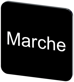 3SU19000AF160GA0 3SU1900-0AF16-0GA0