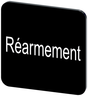 3SU19000AF160GV0 3SU1900-0AF16-0GV0