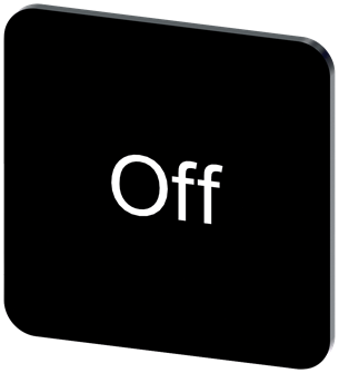 3SU19000AF160DK0 3SU1900-0AF16-0DK0