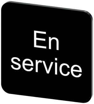 3SU19000AF160GM0 3SU1900-0AF16-0GM0