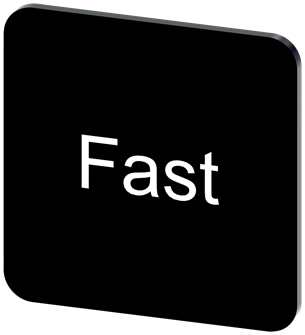 3SU19000AF160EE0 3SU1900-0AF16-0EE0