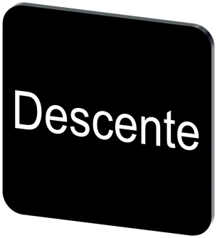 3SU19000AF160GD0 3SU1900-0AF16-0GD0