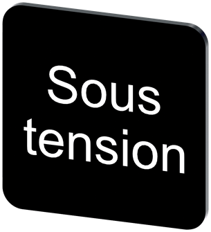 3SU19000AF160GS0 3SU1900-0AF16-0GS0