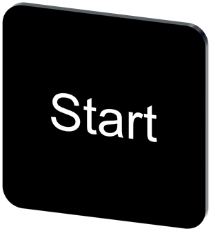 3SU19000AF160DT0 3SU1900-0AF16-0DT0