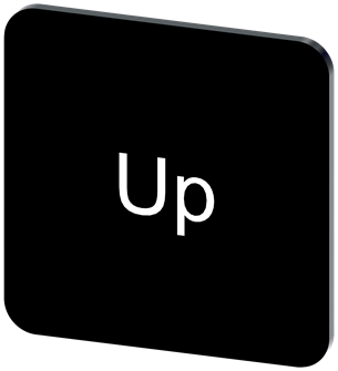 3SU19000AF160DL0 3SU1900-0AF16-0DL0