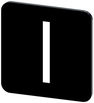 3SU19000AF160QB0 3SU1900-0AF16-0QB0