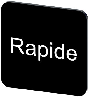 3SU19000AF160GL0 3SU1900-0AF16-0GL0