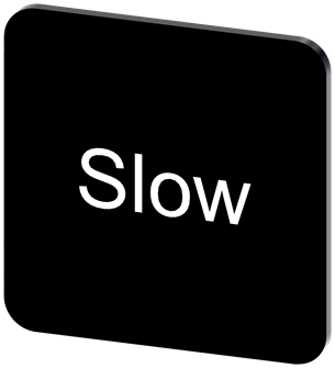 3SU19000AF160EF0 3SU1900-0AF16-0EF0