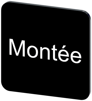 3SU19000AF160GC0 3SU1900-0AF16-0GC0