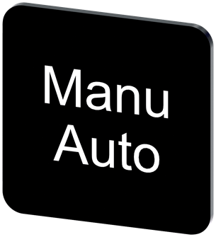 3SU19000AF160GT0 3SU1900-0AF16-0GT0