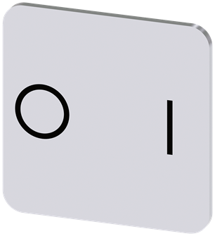 3SU19000AF810QG0 3SU1900-0AF81-0QG0