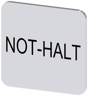 3SU19000AF810AT0 3SU1900-0AF81-0AT0