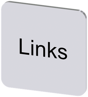 3SU19000AF810AJ0 3SU1900-0AF81-0AJ0