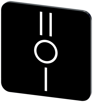 3SU19000AF160QQ0 3SU1900-0AF16-0QQ0