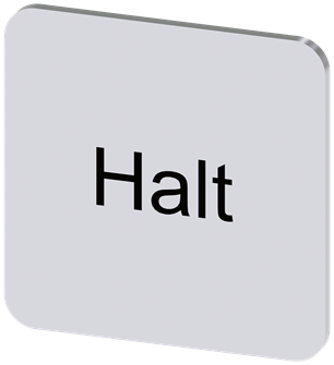 3SU19000AF810AK0 3SU1900-0AF81-0AK0