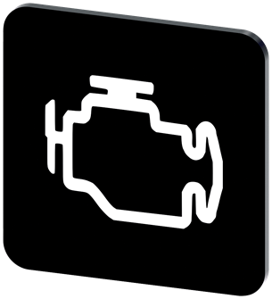 3SU19000AF160RY0 3SU1900-0AF16-0RY0