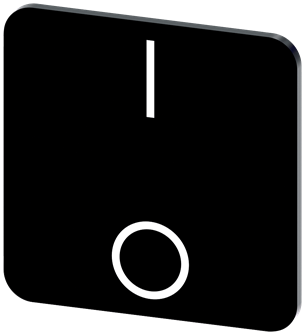 3SU19000AF160QP0 3SU1900-0AF16-0QP0