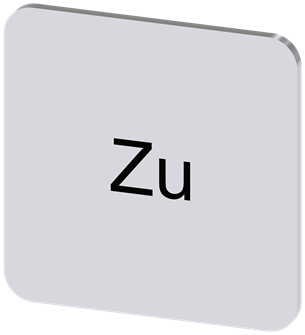 3SU19000AF810AL0 3SU1900-0AF81-0AL0