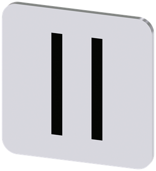 3SU19000AF810QC0 3SU1900-0AF81-0QC0