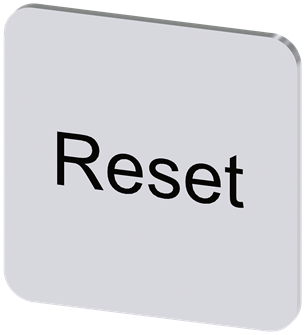 3SU19000AF810DU0 3SU1900-0AF81-0DU0