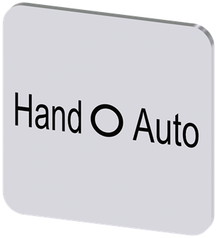 3SU19000AF810DD0 3SU1900-0AF81-0DD0