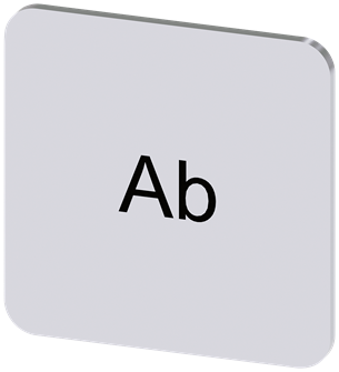 3SU19000AF810AE0 3SU1900-0AF81-0AE0