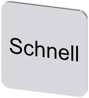 3SU19000AF810AM0 3SU1900-0AF81-0AM0