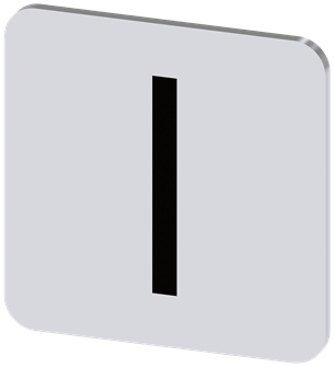 3SU19000AF810QB0 3SU1900-0AF81-0QB0